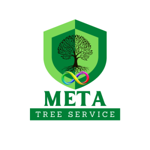 Tree Services Meta