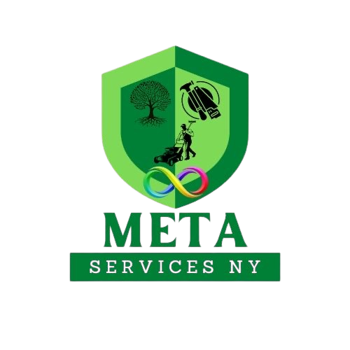 Meta Services NY logo