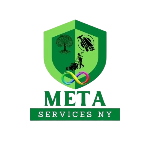 Meta Services NY logo